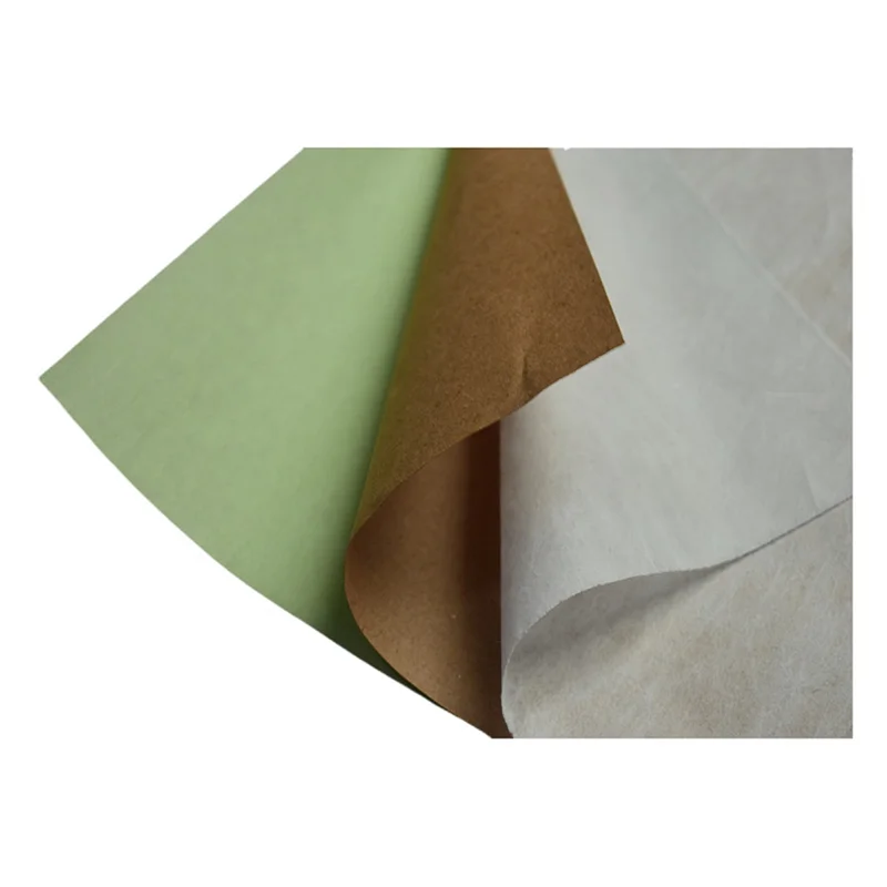 Slide image fc1d89a6fb57411db322bbfa1aa608b9