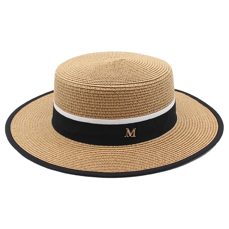 Sun Visor Hat gorras 