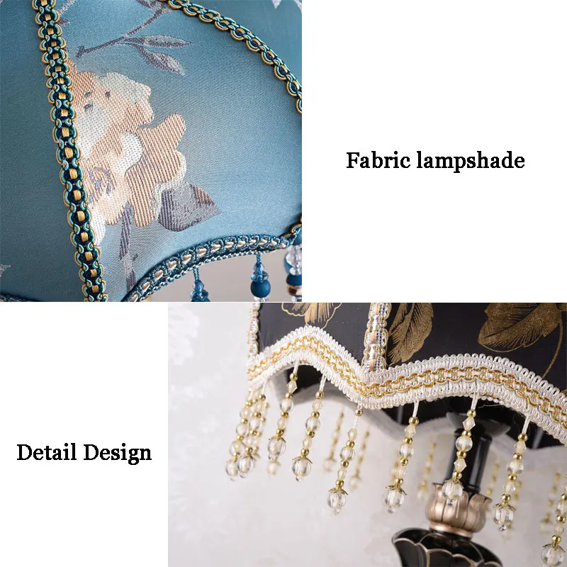 ��Ʈ�� ħ�� ħ�� �� ���̺� ����, ������ �θ�ƽ ���� ��, ���� ���� �Ž� ħ�� ��� å�� ���� �к긯