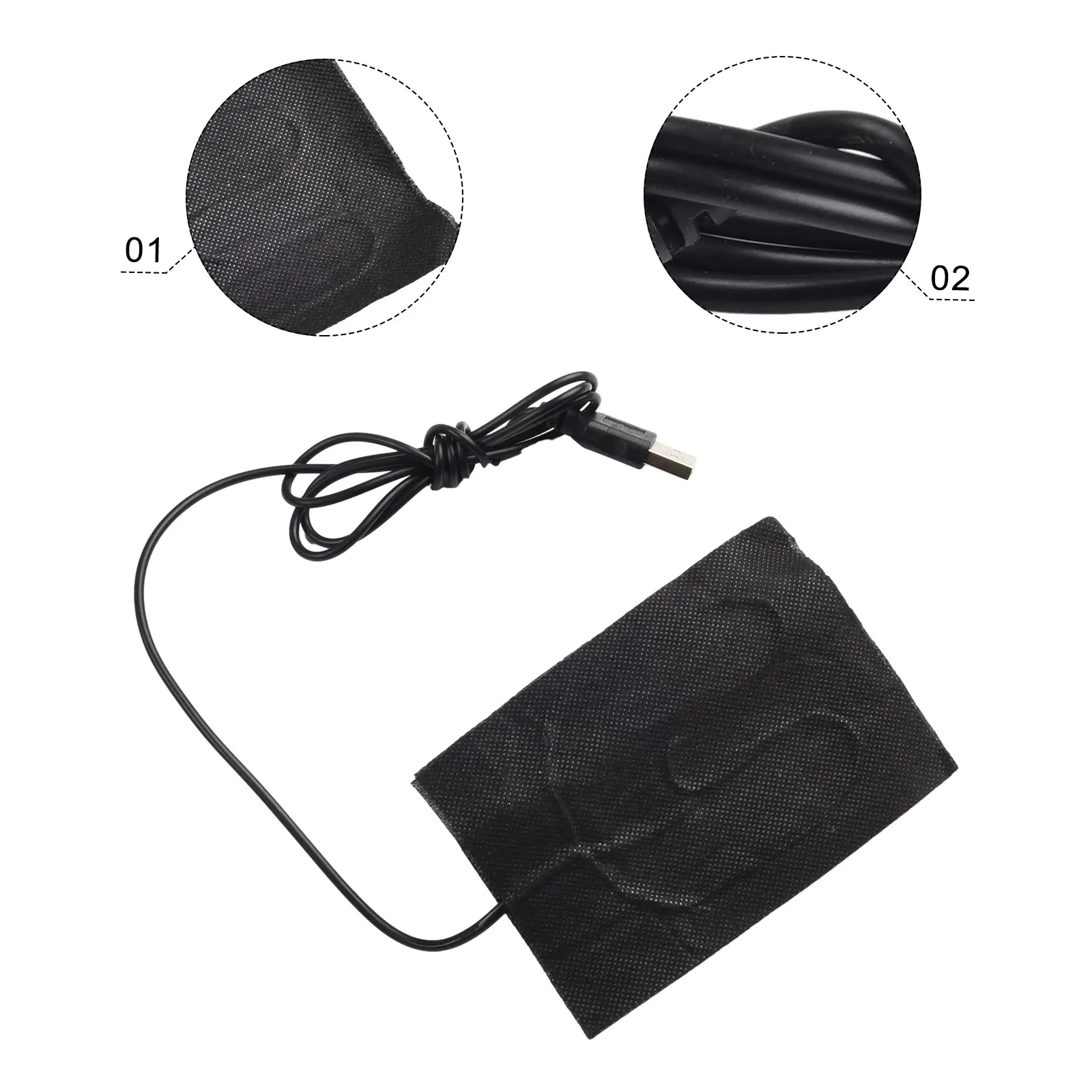 ڵ  е USB ڵ Ƿ Ŭ , ܿ ± / /輭  Ʈ ,  ÷Ʈ, 3.7-12V, 1 