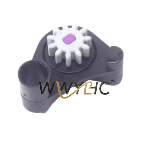 랜드로버 디스커버리 3/4 레인지로버 스포츠 수납함 완충 휠 글로브 박스 글로브..