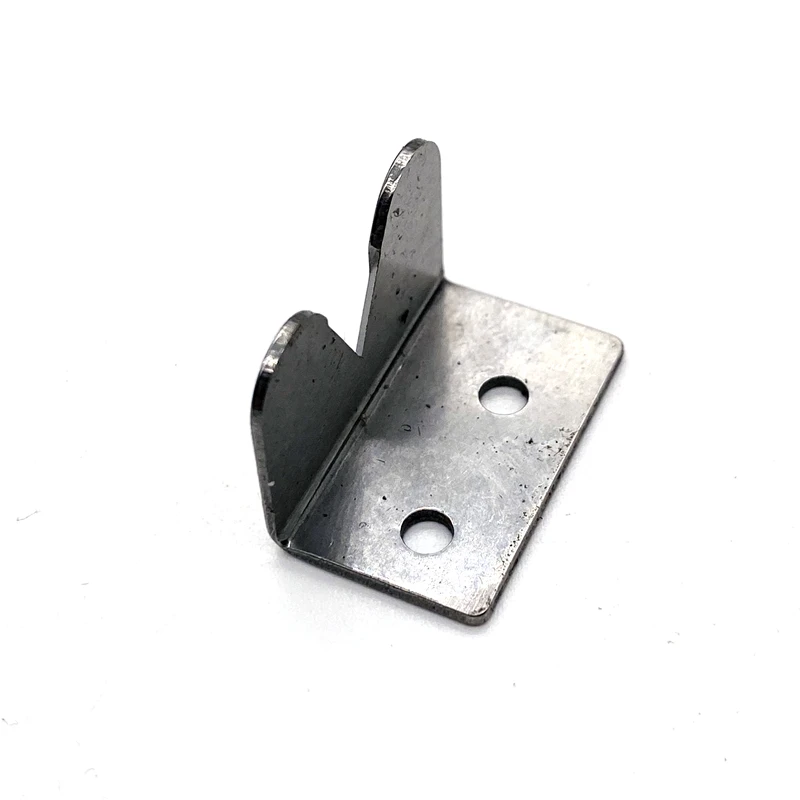 Q.X.YUN 129-22704 Chain Cutter Blade, JUKI 1190 1260 1261 Model Sewing Machine Spare Parts 5