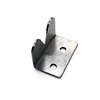 Q.X.YUN 129-22704 Chain Cutter Blade, JUKI 1190 1260 1261 Model Sewing Machine Spare Parts 5