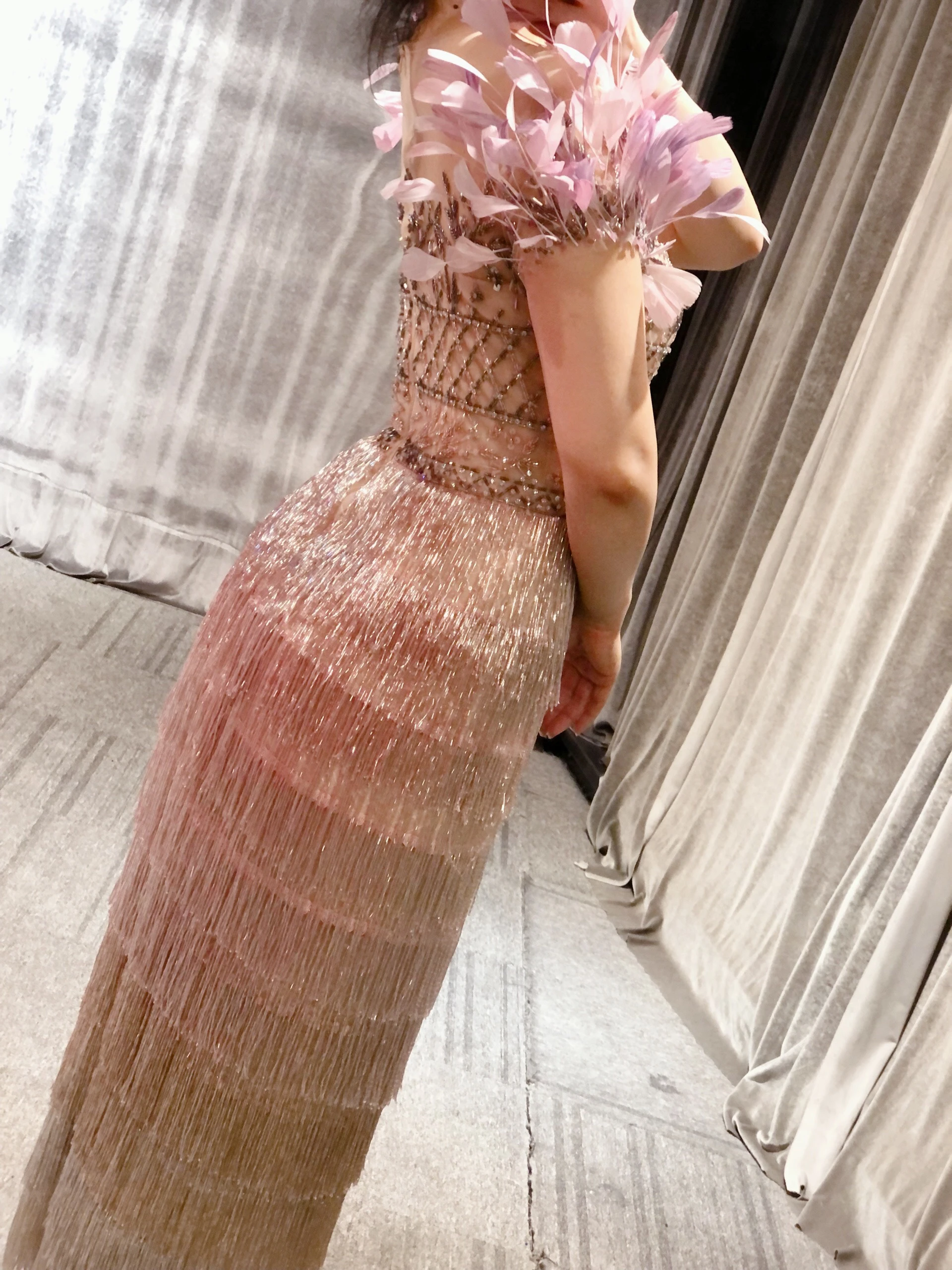 Рисунок 6 - Реальное изображение