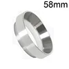 Sliver Ring 58MM