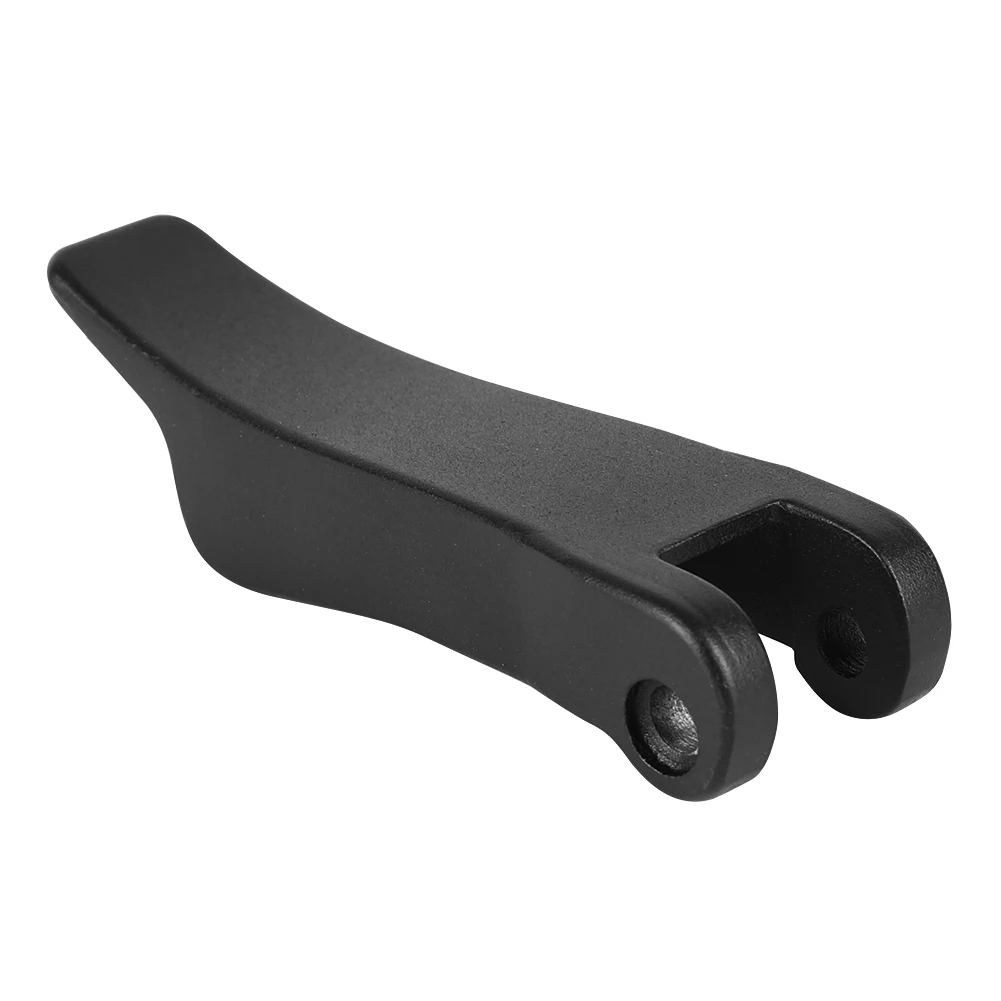 Ninebot Max G30 Scooter Parts Ninebot Kickscooter Max Parts Folding