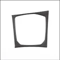 RHD-Black-2