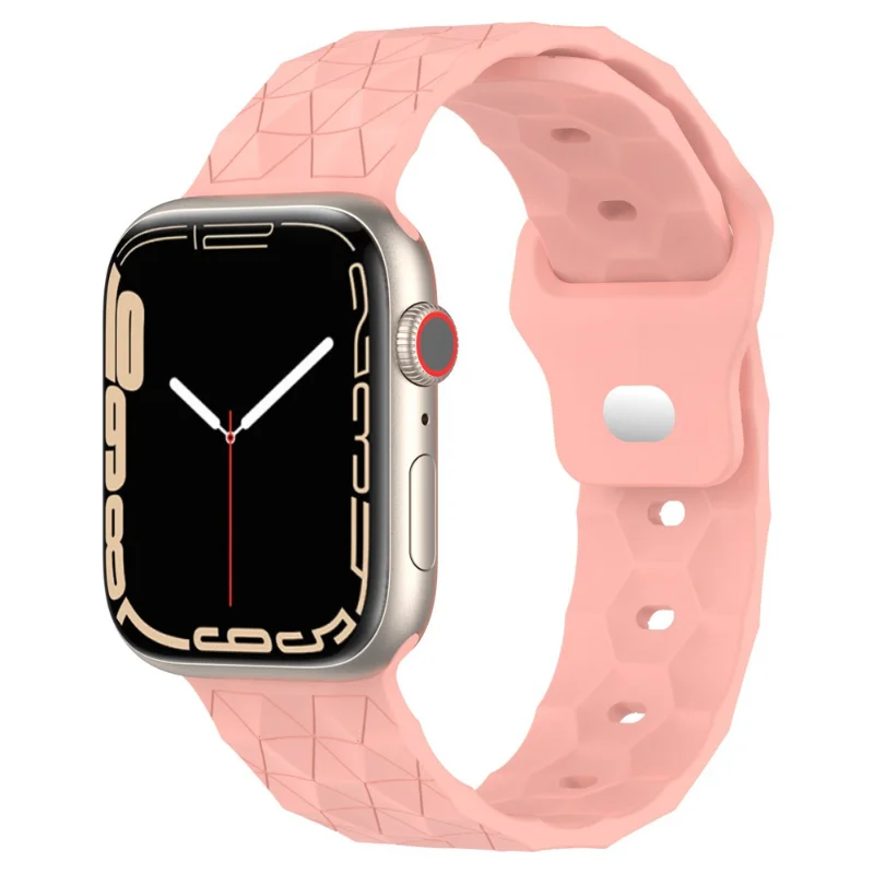  ġ м Ǹ Ʈ Ʈ, Ʈ 38 49mm Ʈ ౸ , iwatch ø 8 7 6 5 4 3 2 SE  Ʈ