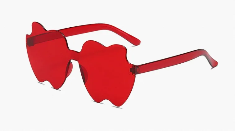 

2024 Classics Fashion Sunglasses Men Sun Glasses Women Metal Frame Black Lens Eyewear Driving Goggles UV400 M45