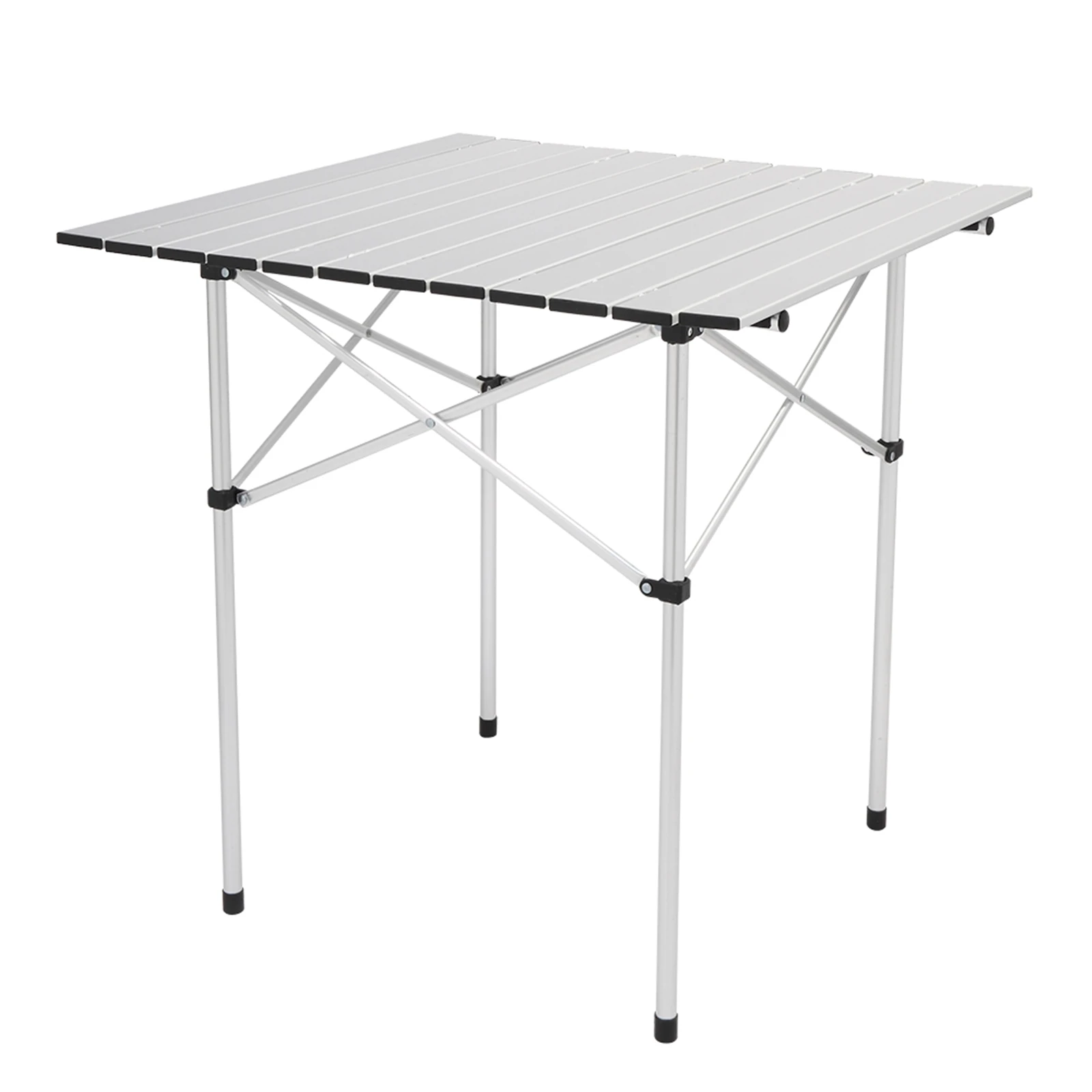 mesa-de-camping-cuadrada-picnictable70x70x70cm-para-patio-al-aire-libre-mesa-de-comedor-plegable-de-aluminio-facil-de-montar-y-limpiar-[stock-en-ee-uu]