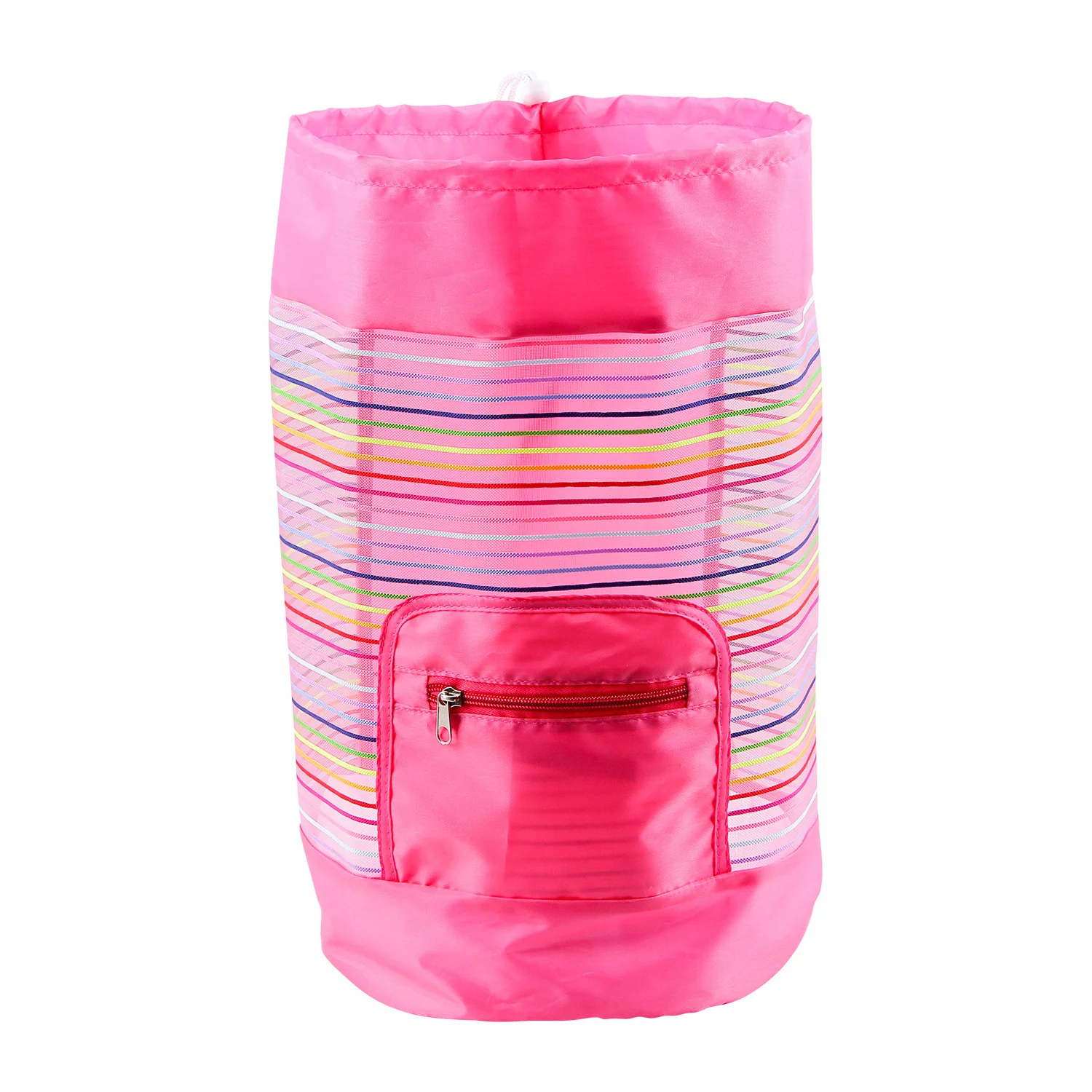 Рисунок 6 - Женская дорожная Сетчатая Сумка для хранения