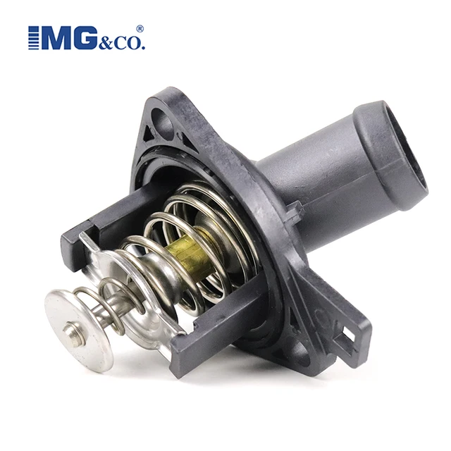 はな はな 楽天市場】☆在庫処分☆特別価格☆19301-RNA-315 ホンダ 純正