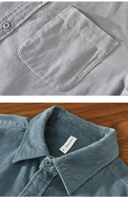 750-_13.jpg_640x640q90.jpg_,webp