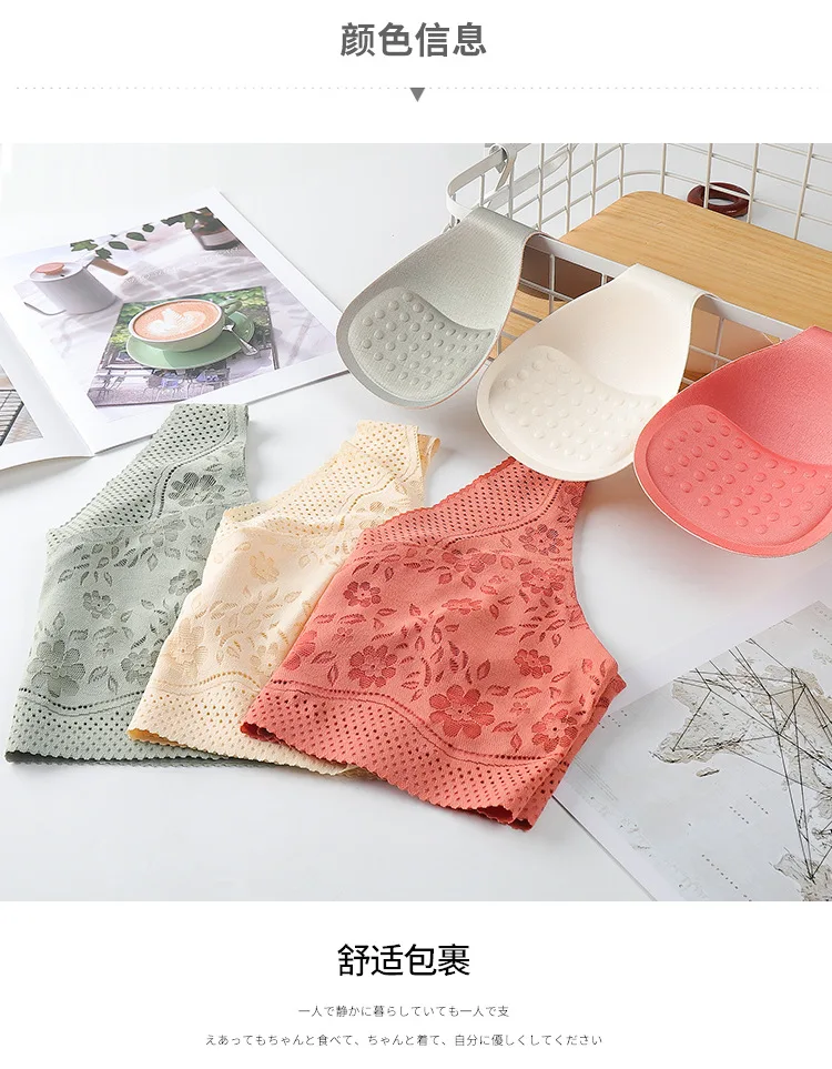 S29aaf6b7bf274d12b173c9622ef80c3fF.jpg?width=750&height=963&hash=1713