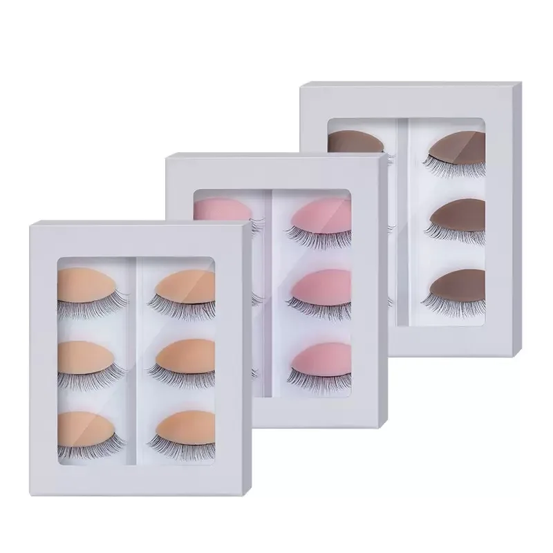 Slide image f639f7c46f6a4bc2bc9fc797108690a4