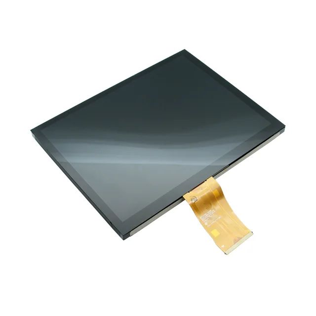 Image 5