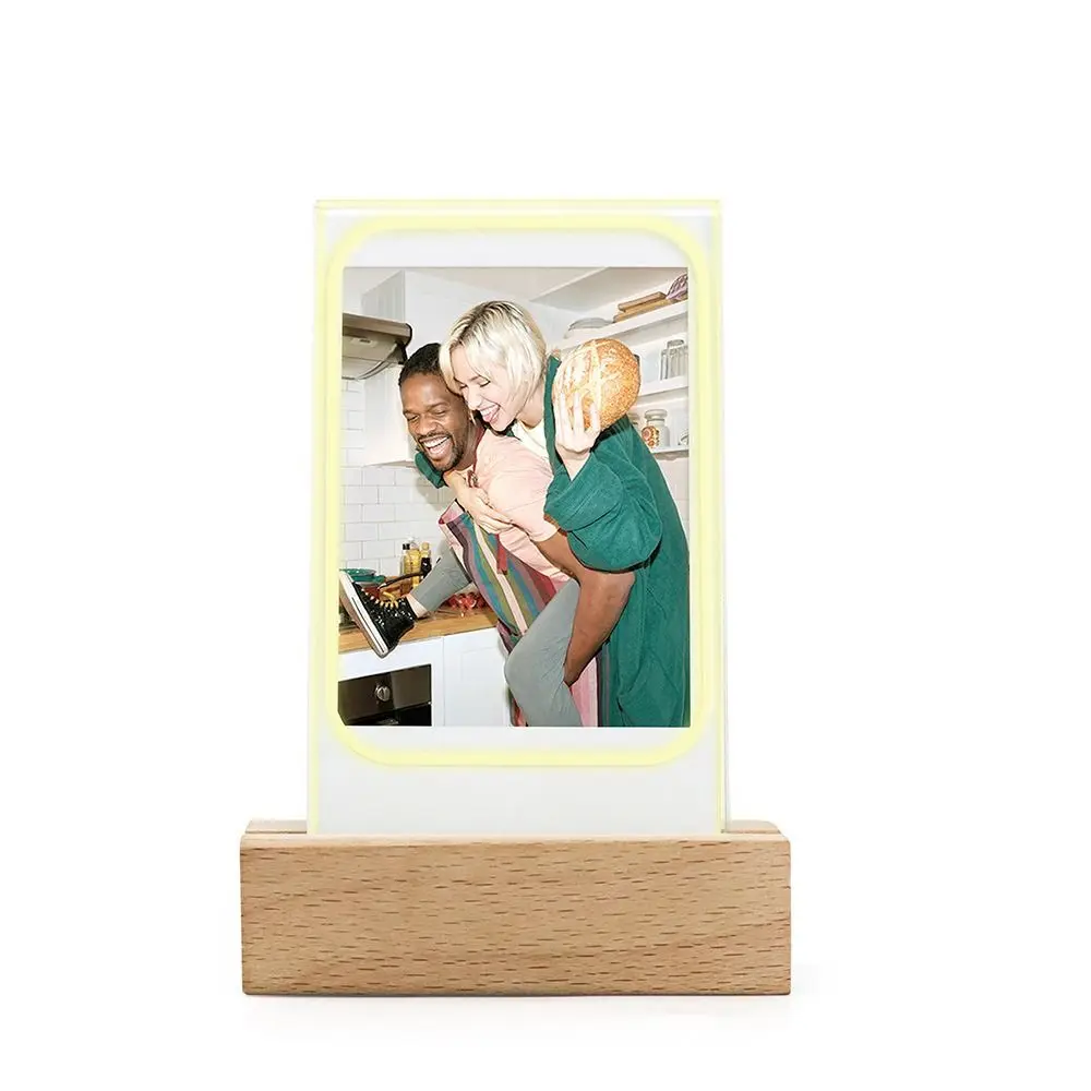 Slide image bd50c84db6264eb881096b4fb82bd226