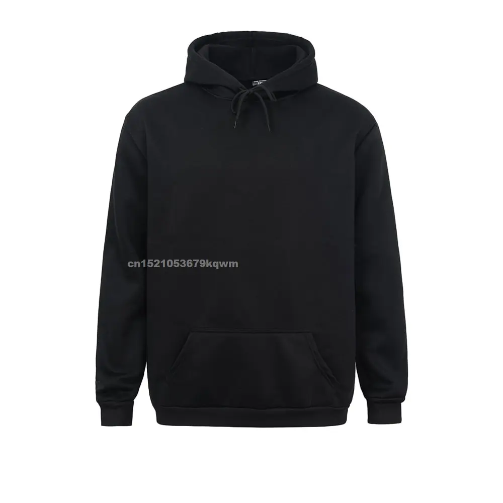 Custom Clothing Dropshipping Custom Tshirts Dropshipping Custom