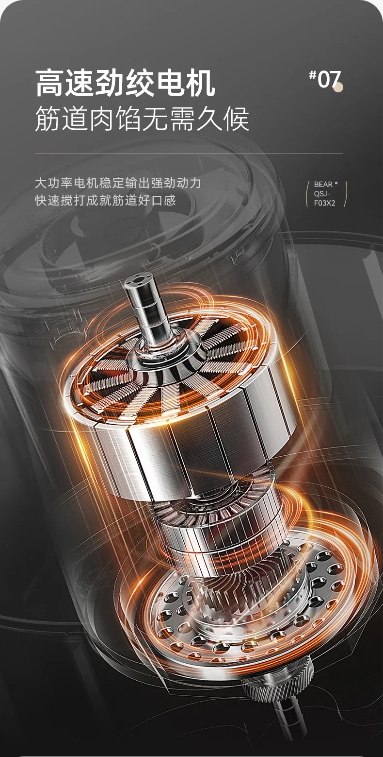 Slide image f2d356428814446292c98717256d6045