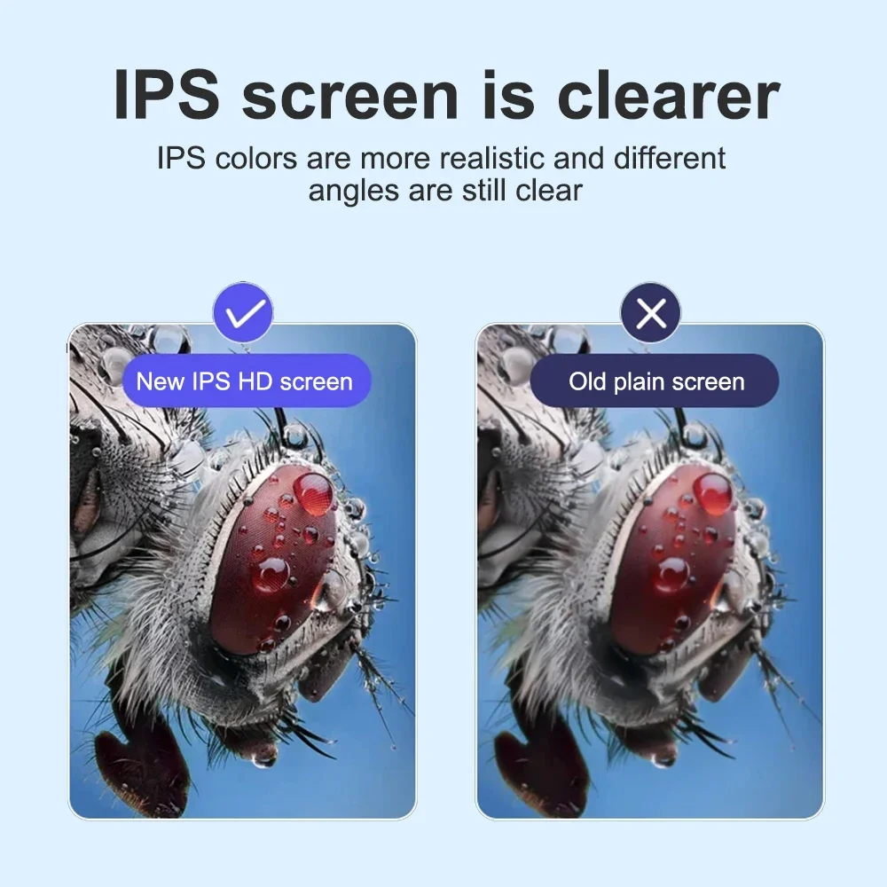 MP3 MP4 Android Audio Video Player WiFi For Bluetooth 5.0 Mp4 플레이어 한국어 Touch Operation Smart Internet Access Support 45 Language