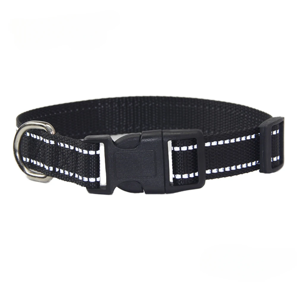 Black Collar