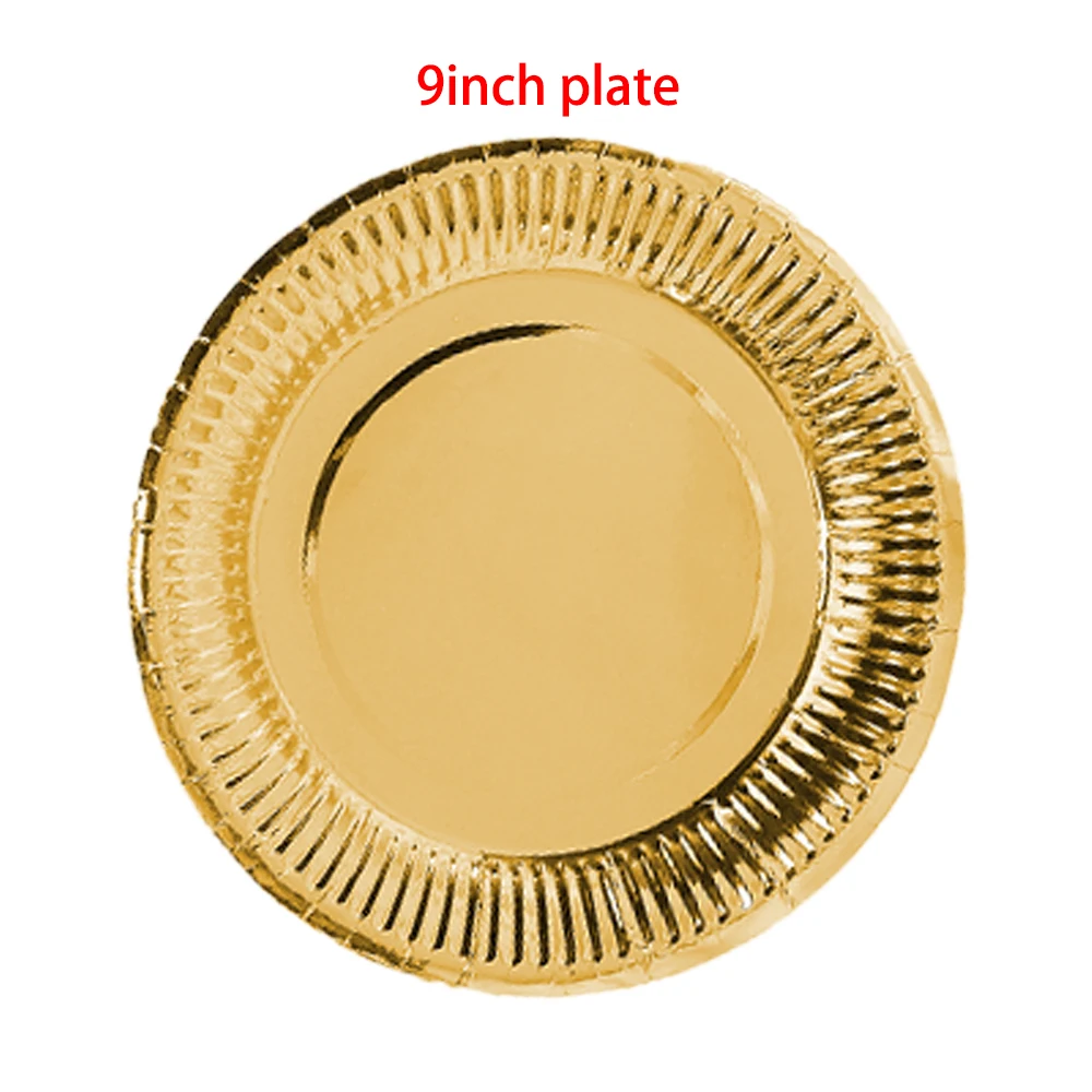 Slide image ef0f1818358c4a2d8630e03f8ec5f76e