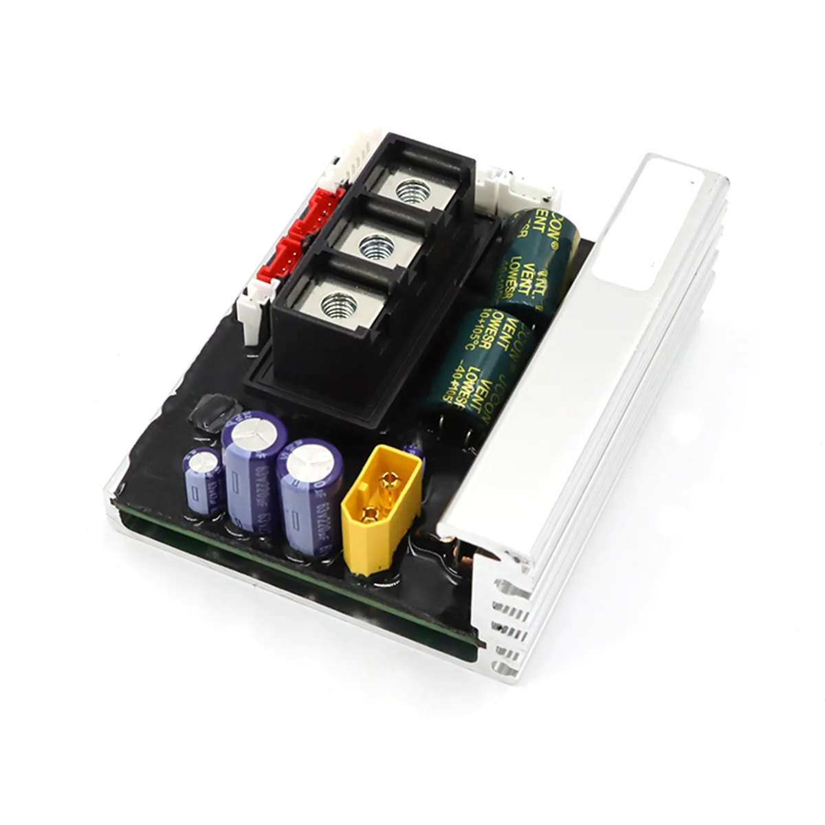 E2 Pro Controller for Ninebot By Segway E2 Pro Electric Scooter Max Speed 32km/H Motherboard Control Board Parts electric scooter controller