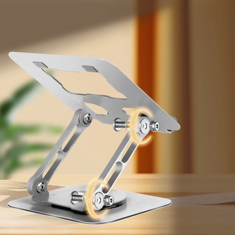 ���� ������ �º��� �� ��ǻ�� ���ĵ� �� 360 ȸ�� ���̽�, ���̽� ��Ʈ�� ������ ����ũ ��ġ��, �ƺ� �����е� 4-12 ��ġ ��ġ