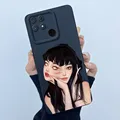 HEI-TYHEI0608
