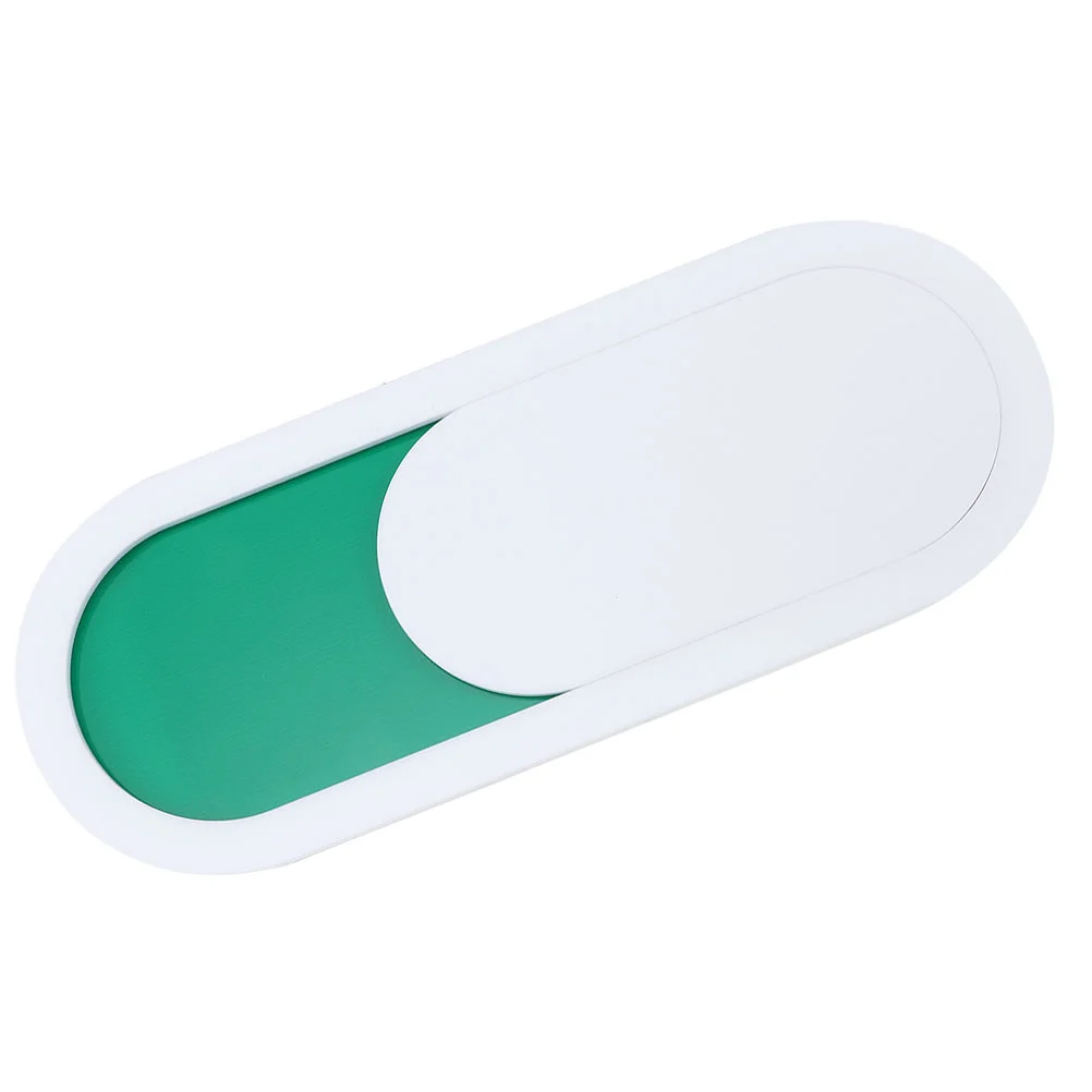 

Sign Door Privacy Office Occupied For Vacant Signs Disturb Indicator Not Do Slider Room Bathroom Conference Slide Open