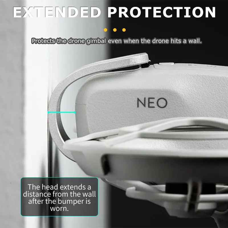 Slide image 8c75f0d914974ddcbe79ee9733d27afa