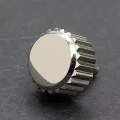1 Sliver Crown