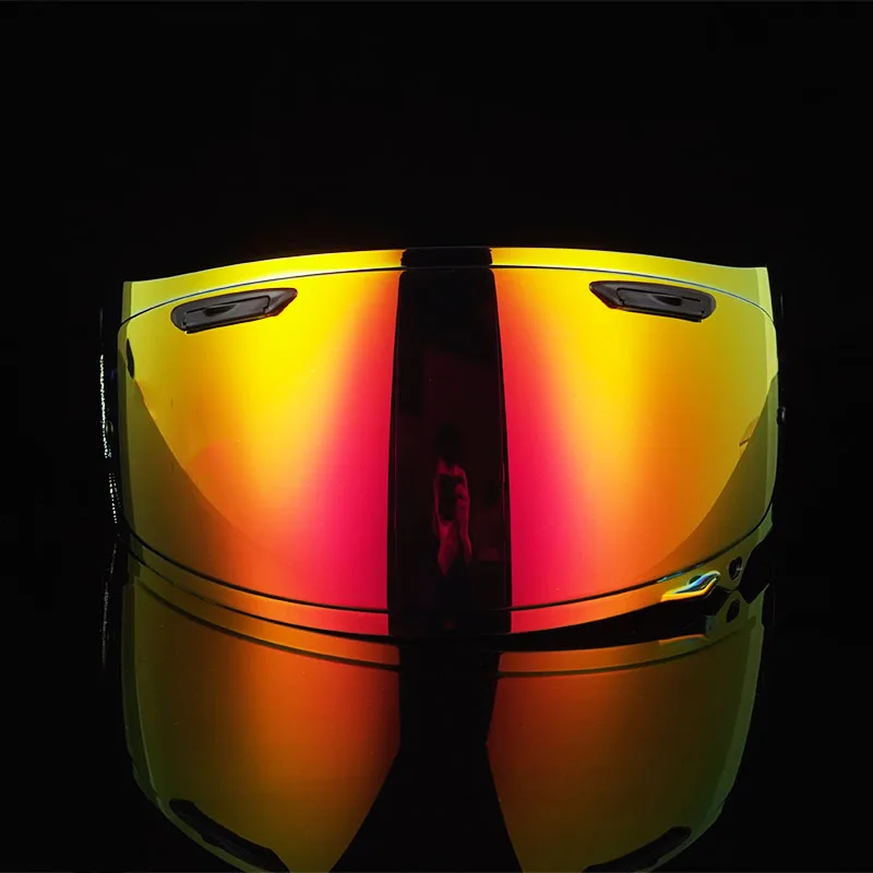 Arai RX-7X NEO XD RX-7V     VAS-V  ǵ  Ϸ VECTOR-X