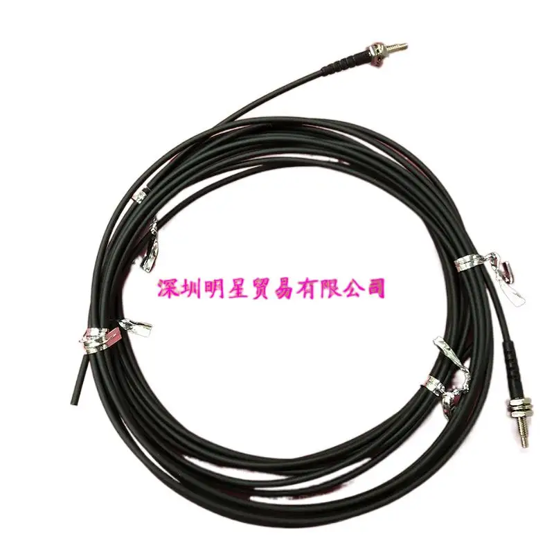 

Original NEW FPT-02