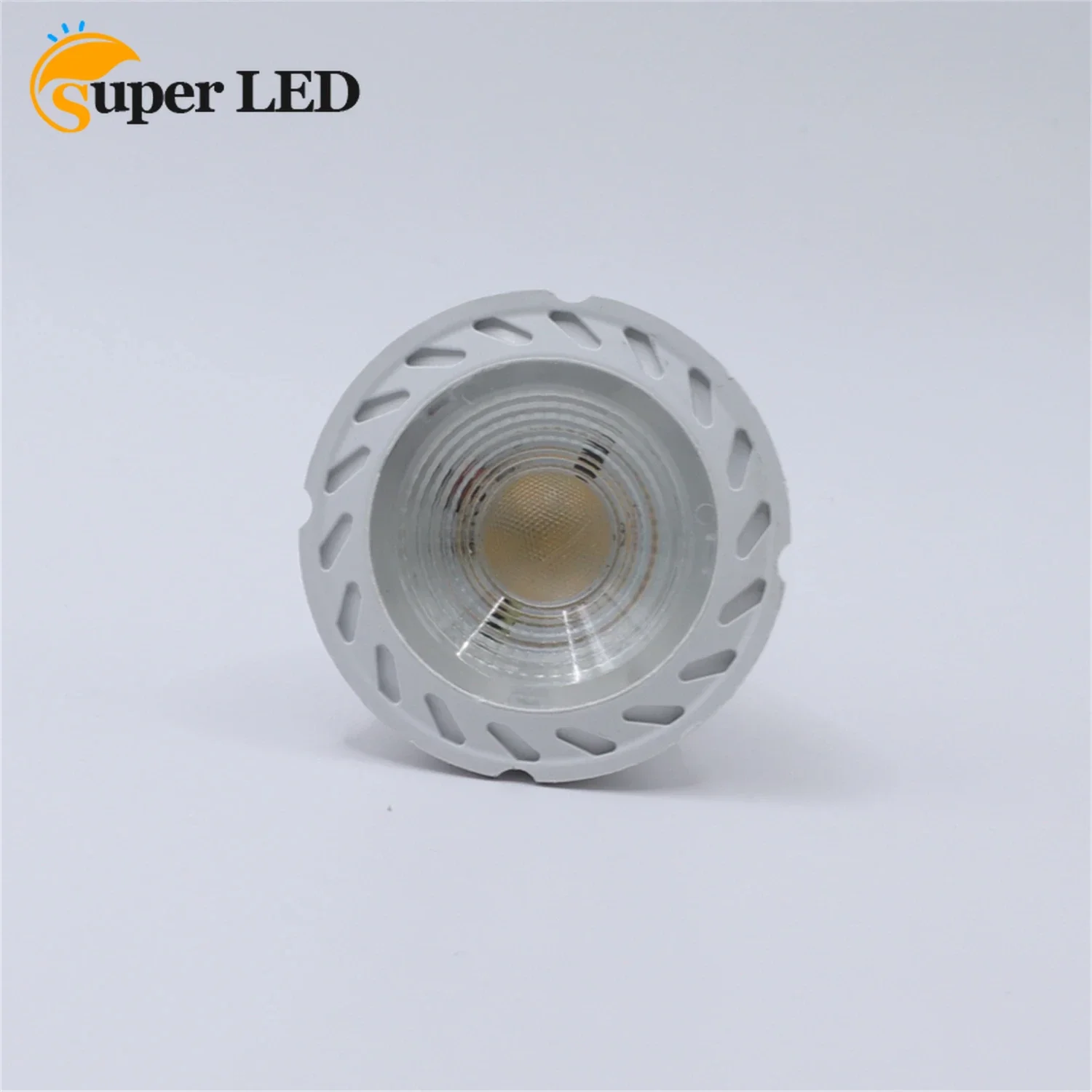 GU10 Led Bulb Light 220V MR16 Lamp E27 Spot Light LED E14 Bulb Home Lighting 6W Led