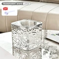Transparent L