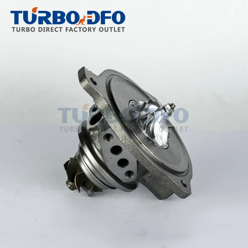 

Турбонагнетатель CHRA 03F14570103F145701HX RV для Skdoa Fabia Octavia Yeti Beetle Caddy Golf 1,2 TSI 77 кВт 105 HP CBZA CBZB 2009