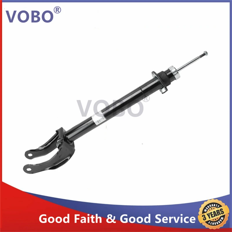 ޸  W166 ML250 GLE250 ML350 ML300 GLE400 GLE500 A1663232400 A1663231000 A1663230200   , 2 