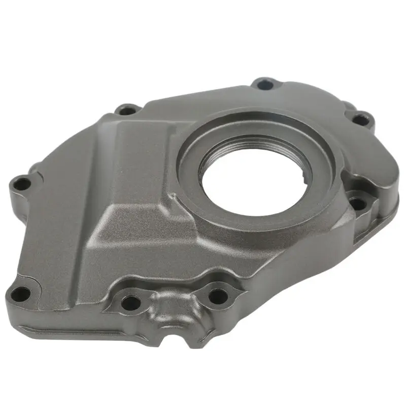 

Motorcycle Engine Case Ignition Cover For Honda CBR600 F2 F3 1992-1998 CB600 Hornet 1998-2007