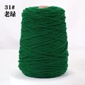 31 old green