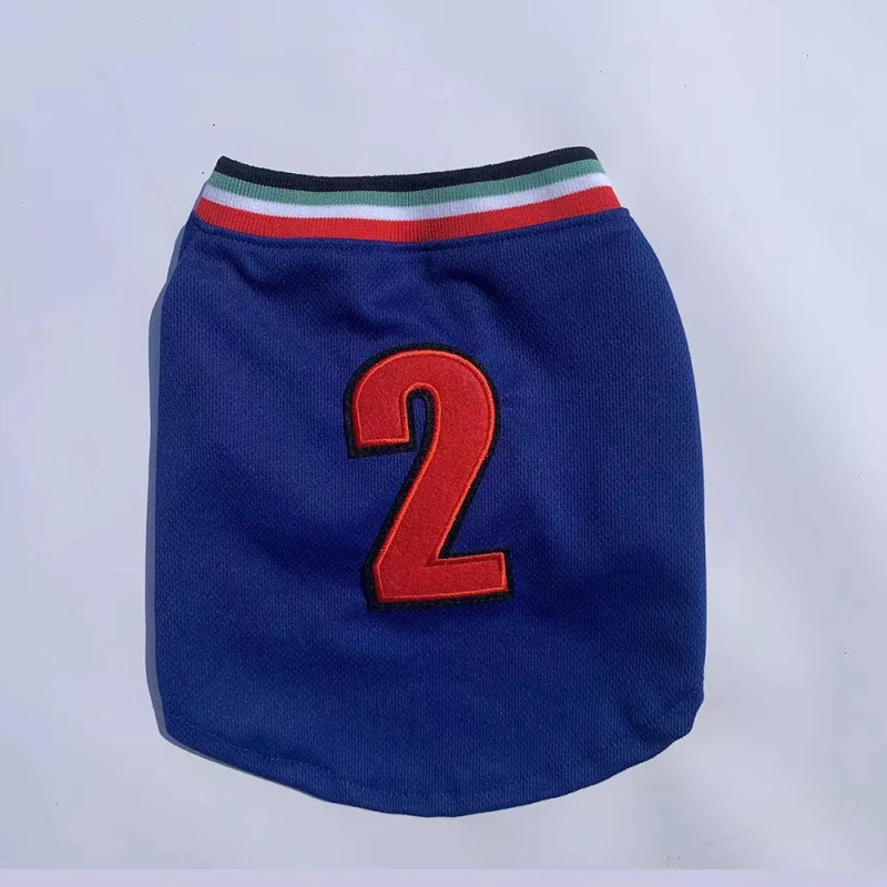 Π€ΡΡΠ±ΠΎΠ»ΠΊΠ° Π΄Π»Ρ Π±ΠΎΠ»ΡΡΠΈΡ
ΡΠΎΠ±Π°ΠΊ, Π»Π΅ΡΠ½ΡΡ ΠΎΠ΄Π΅ΠΆΠ΄Π° Π΄Π»Ρ ΡΠΎΠ±Π°ΠΊ, ΡΡΡΠ±ΠΎΠ»ΠΊΠ°, Π±ΠΎΡΠ΄Π΅Ρ ΠΊΠΎΠ»Π»ΠΈ, ΡΠ°ΠΌΠΎΠΈΠ΄, ΡΡΠ±Π°ΡΠΊΠ°, Π»Π°Π±ΡΠ°Π΄ΠΎΡ, Π·ΠΎΠ»ΠΎΡΠΈΡΡΡΠΉ ΡΠ΅ΡΡΠΈΠ²Π΅Ρ, ΠΎΠ΄Π΅ΠΆΠ΄Π° Π΄Π»Ρ Π±ΠΎΠ»ΡΡΠΈΡ
ΠΏΠΈΡΠΎΠΌΡΠ΅Π² Π€ΡΡΠ±ΠΎΠ»ΠΊΠ° Π΄Π»Ρ Π±ΠΎΠ»ΡΡΠΈΡ
ΡΠΎΠ±Π°ΠΊ, Π»Π΅ΡΠ½ΡΡ ΠΎΠ΄Π΅ΠΆΠ΄Π° Π΄Π»Ρ ΡΠΎΠ±Π°ΠΊ, ΡΡΡΠ±ΠΎΠ»ΠΊΠ°, Π±ΠΎΡΠ΄Π΅Ρ ΠΊΠΎΠ»Π»ΠΈ, ΡΠ°ΠΌΠΎΠΈΠ΄, ΡΡΠ±Π°ΡΠΊΠ°, Π»Π°Π±ΡΠ°Π΄ΠΎΡ, Π·ΠΎΠ»ΠΎΡΠΈΡΡΡΠΉ ΡΠ΅ΡΡΠΈΠ²Π΅Ρ, ΠΎΠ΄Π΅ΠΆΠ΄Π° Π΄Π»Ρ Π±ΠΎΠ»ΡΡΠΈΡ
ΠΏΠΈΡΠΎΠΌΡΠ΅Π²