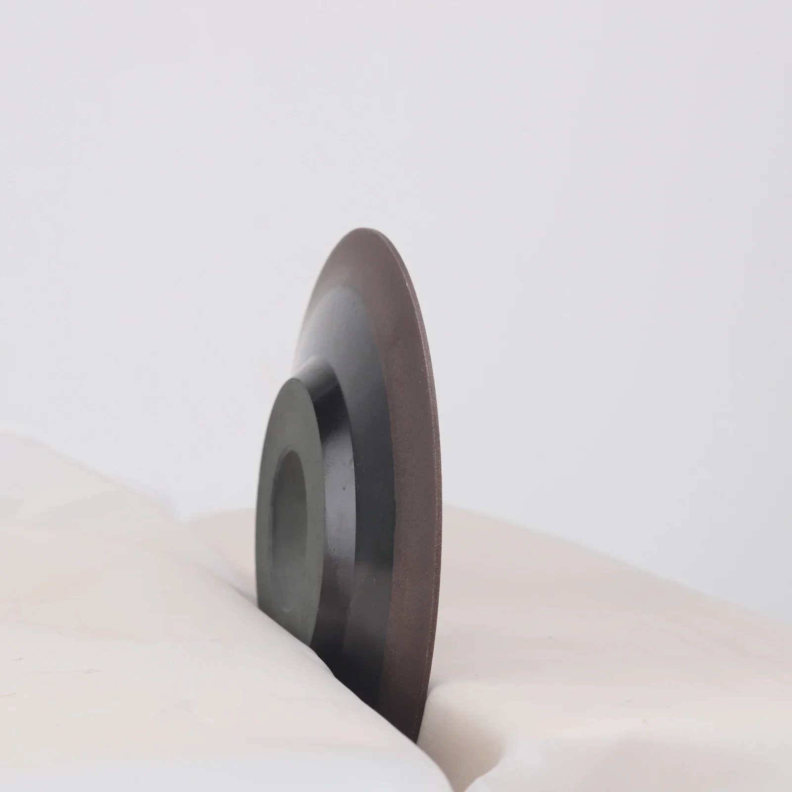 D125x10x32x15(1.5) resin bond abrasives grinding wheel cup type resin bonded cutting disc cut off wheel grinding