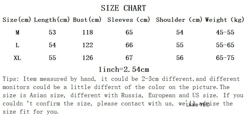 Women's Down Cotton Jacket 2025 Double-sided Loose Thick Ladies Winter Parkas Coat Lapel Imitation Lamb Hair Female Outerwear