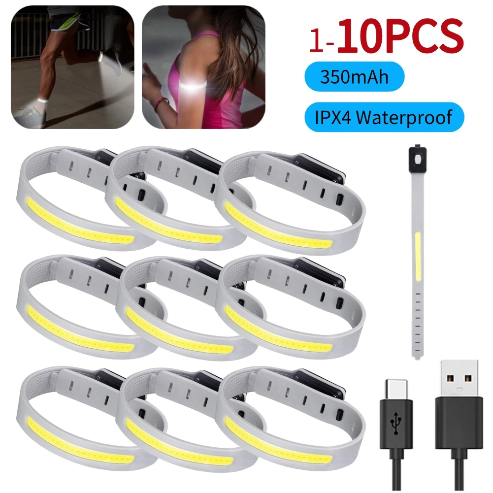 

1-10 шт., нарукавник для бега