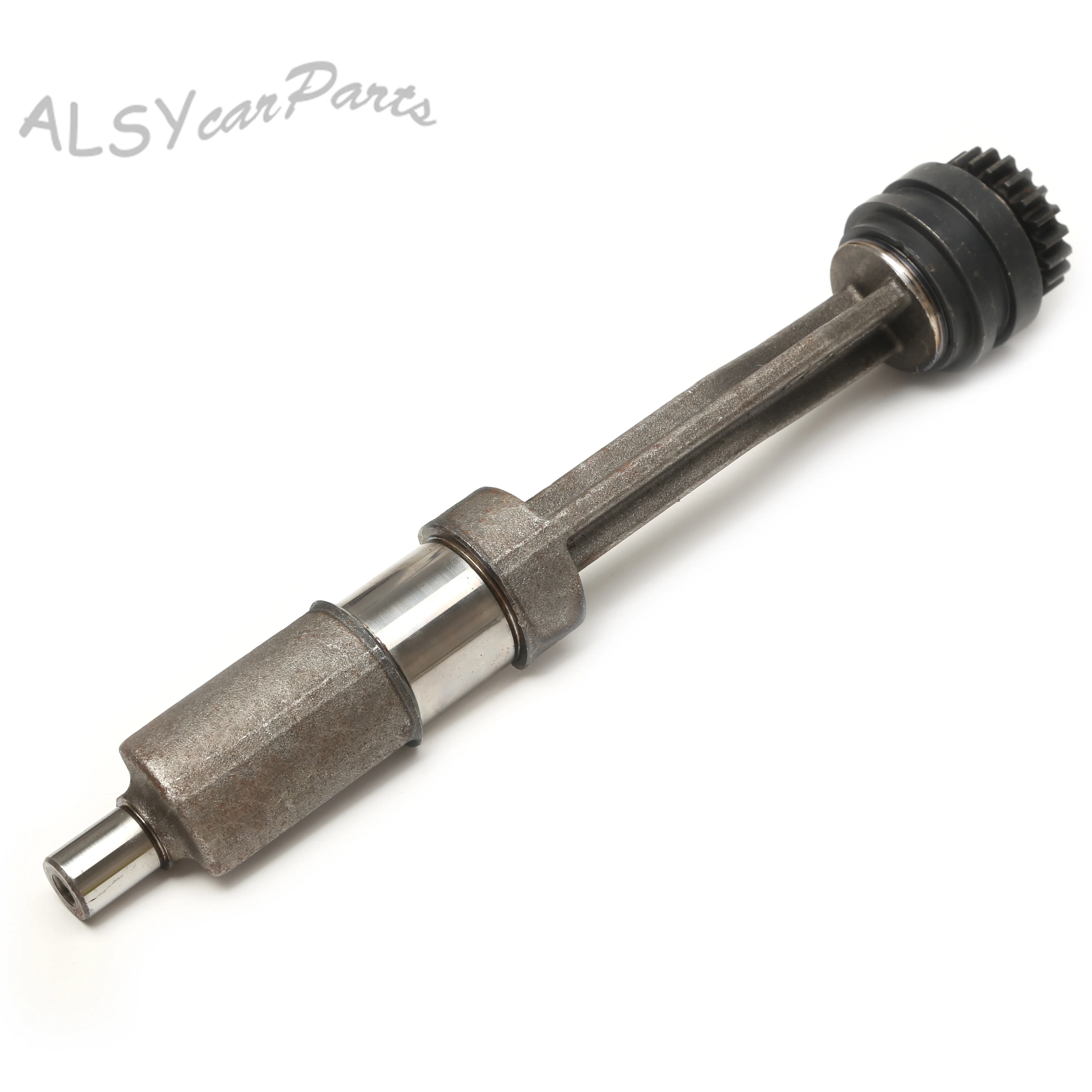  뷱 Ʈ Ʈ Ʈ, ٰ Ʋ ĻƮ 2015-2022 ƿ A3 S5  S6 ڴ ۺ 06H198205AT  06L103295G