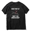 Aircraft Mechanic Aviation Designs  Summer Women Men Short Sleeve Funny Aviator Flight s Cotton Tshirt Tops