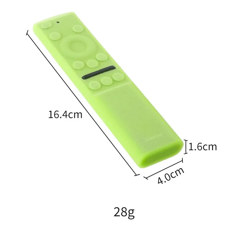 Slide image 5dc85d52e90b4b53abd02e3ddc39a43e