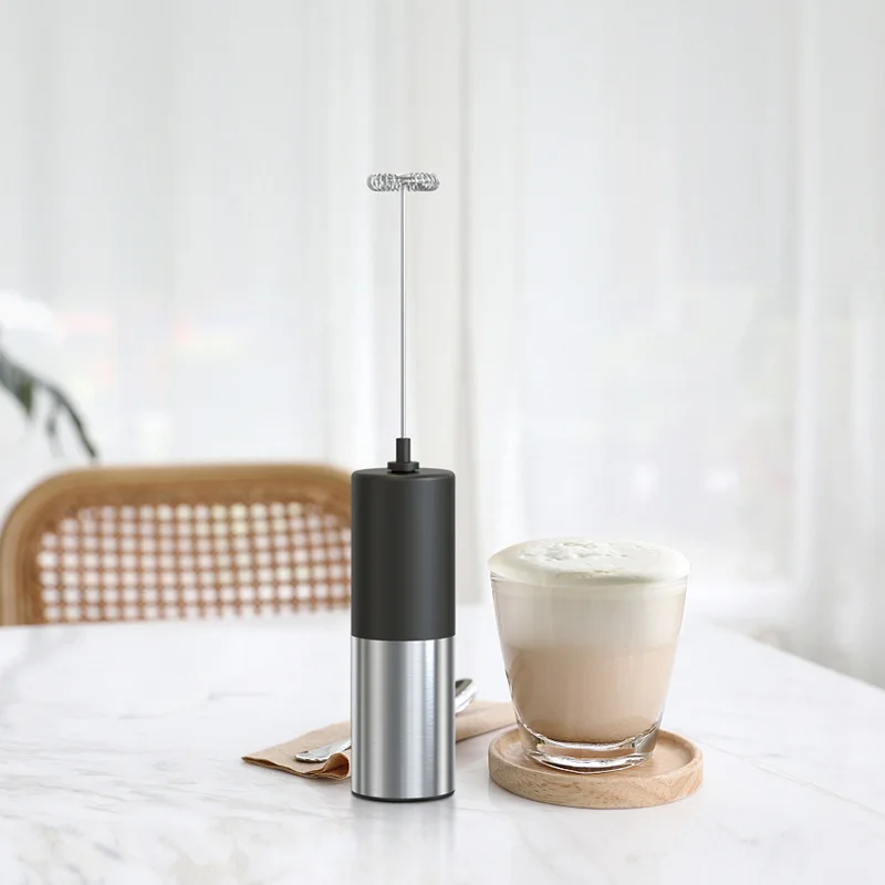 https://ae01.alicdn.com/kf/S29acae0c9f294771bdd82e0f7fd2cbe6m/Electric-Milk-Frother-Battery-Powered-Handheld-Whisk-Foamer-Coffee-Maker-for-Cappuccino-Stirrer-Frothy-Blend-Whisker.jpg