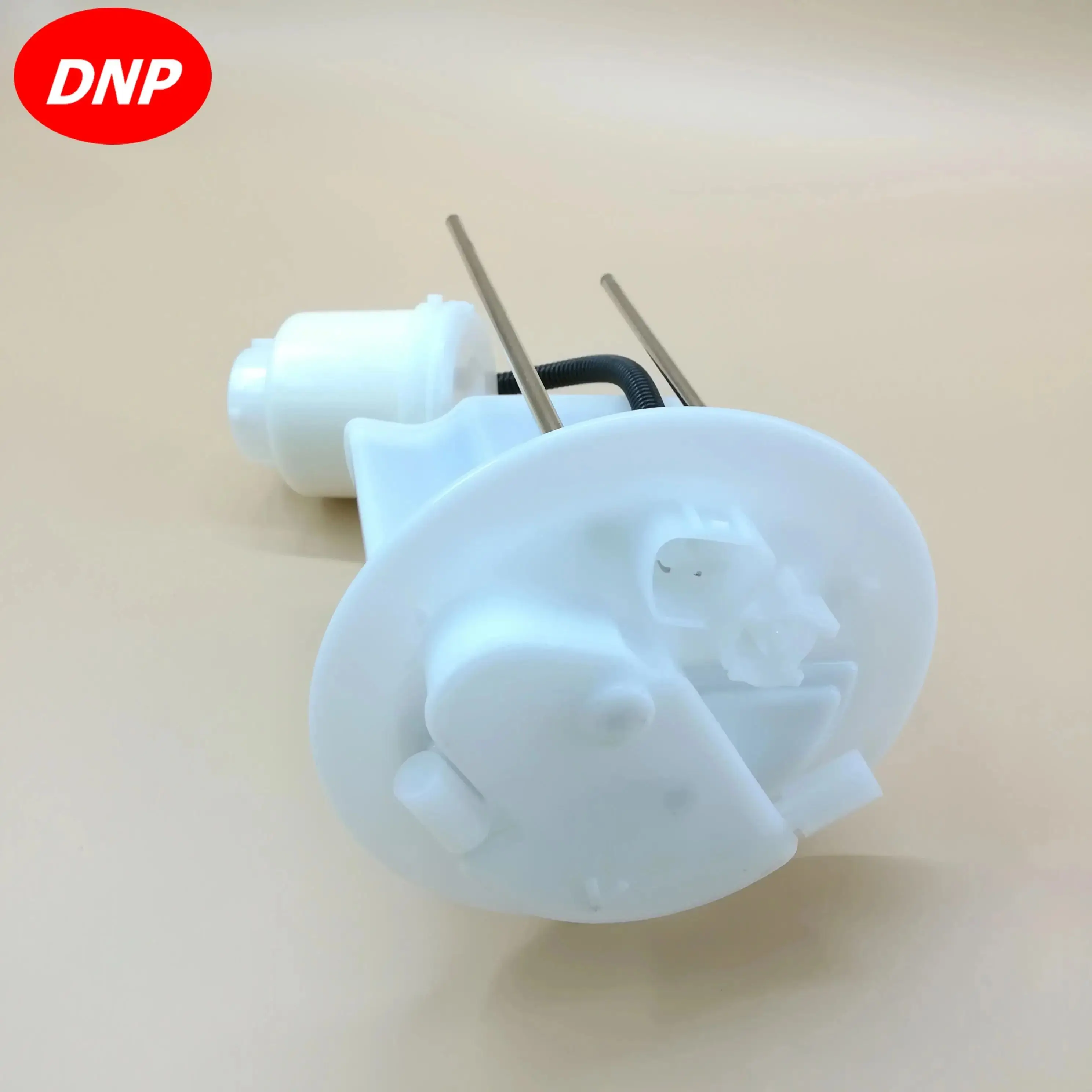 

DNP Fuel Filters Fit For Toyota Yaris Vios 2008 77024-0D070 770240D070 77024 0D070 77024-0D040 77024-52171