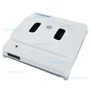 Smart Robot Window Vacuum Cleaner Glass Tile Wiper Washer Large Suction Remote Control Free Hands for Home Office Appliance 5